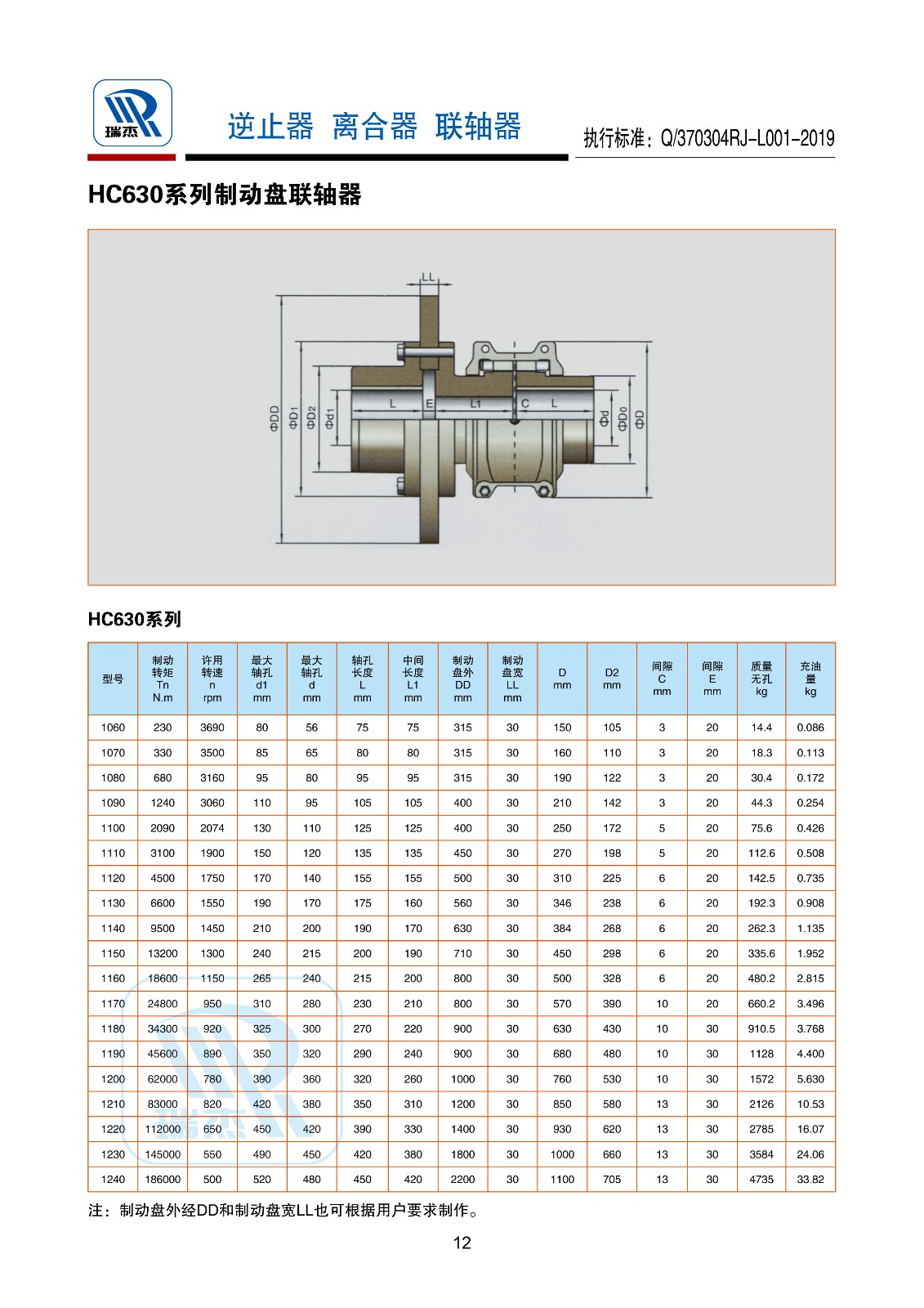 瑞杰內(nèi)頁2022�2.jpg